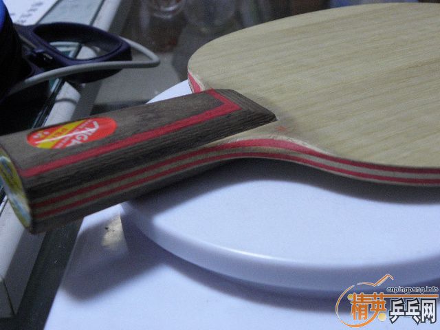 ���Ա���ƹ�ѵĻ�ʵcl������ͼƬ���붮�еĹ��ۣ�