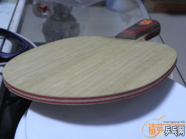 ���Ա���ƹ�ѵĻ�ʵcl������ͼƬ���붮�еĹ��ۣ�