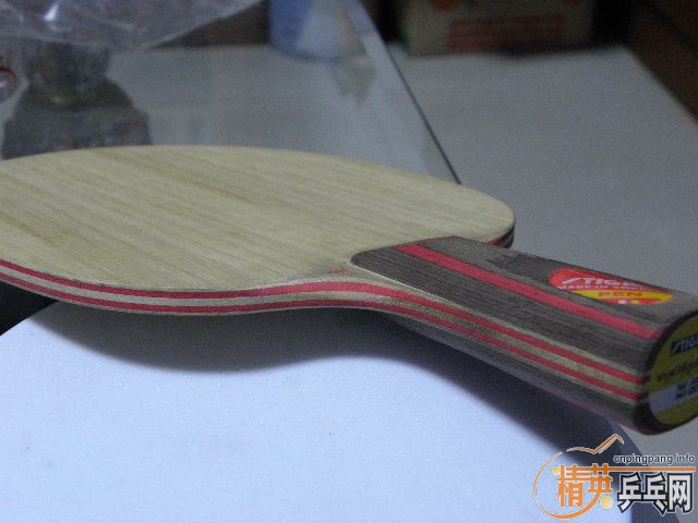 ���Ա���ƹ�ѵĻ�ʵcl������ͼƬ���붮�еĹ��ۣ�