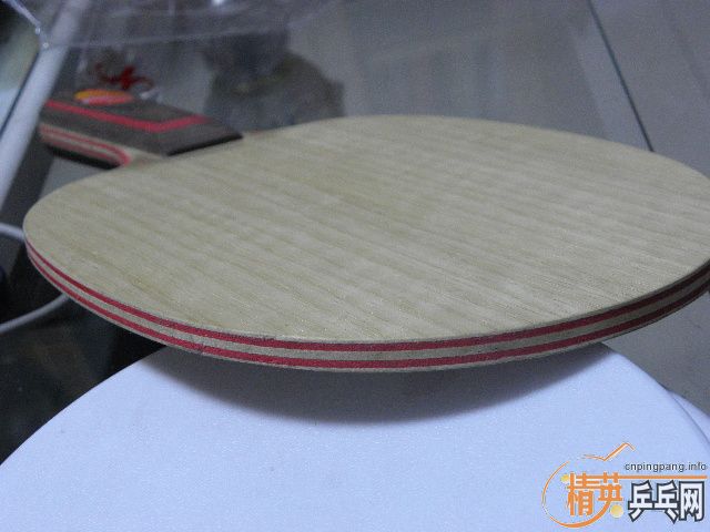 ���Ա���ƹ�ѵĻ�ʵcl������ͼƬ���붮�еĹ��ۣ�