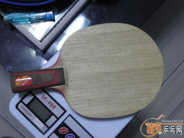 ���Ա���ƹ�ѵĻ�ʵcl������ͼƬ���붮�еĹ��ۣ�