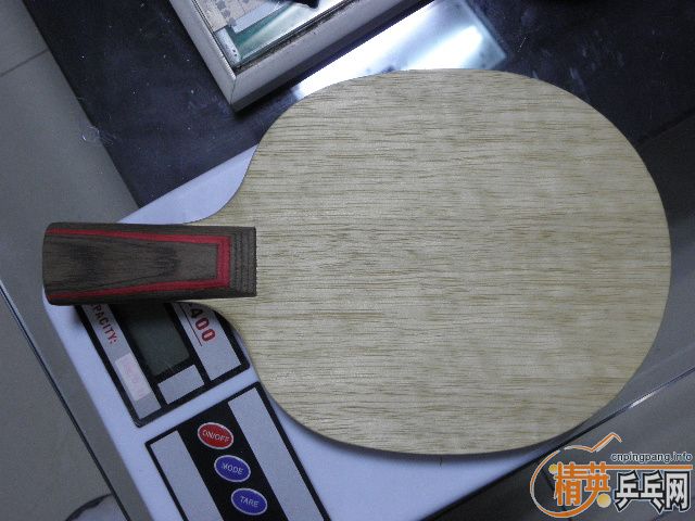 ���Ա���ƹ�ѵĻ�ʵcl������ͼƬ���붮�еĹ��ۣ�