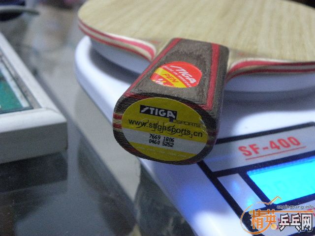 ���Ա���ƹ�ѵĻ�ʵcl������ͼƬ���붮�еĹ��ۣ�