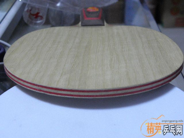 ���Ա���ƹ�ѵĻ�ʵcl������ͼƬ���붮�еĹ��ۣ�