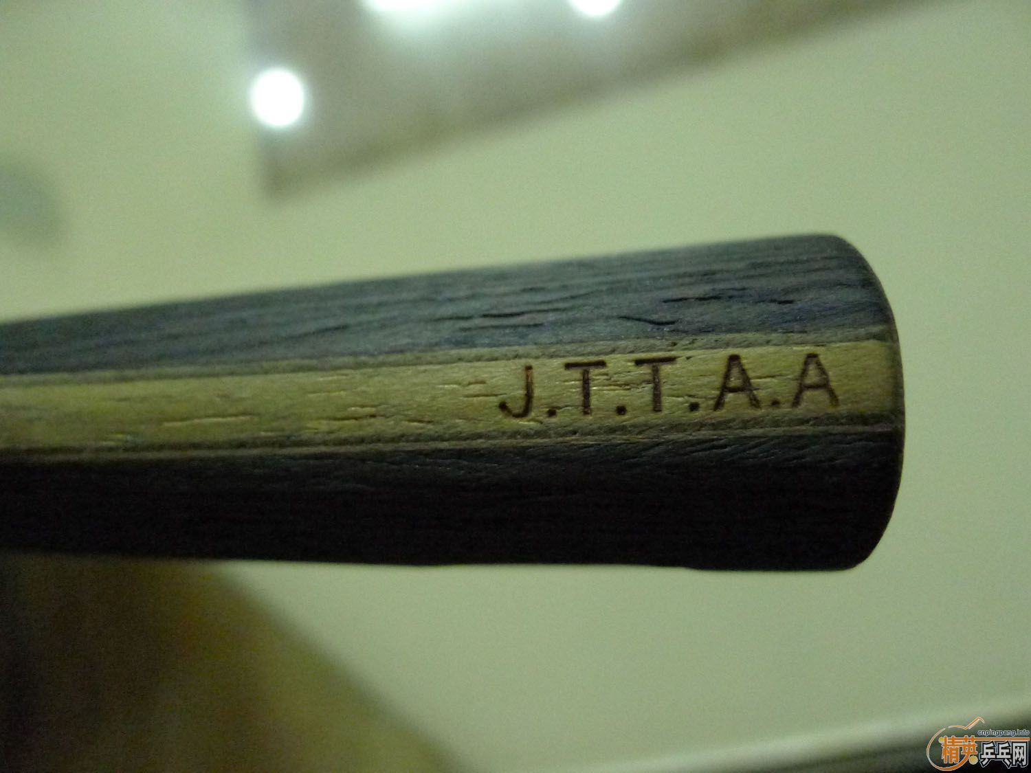 [ԭ��]280��YE