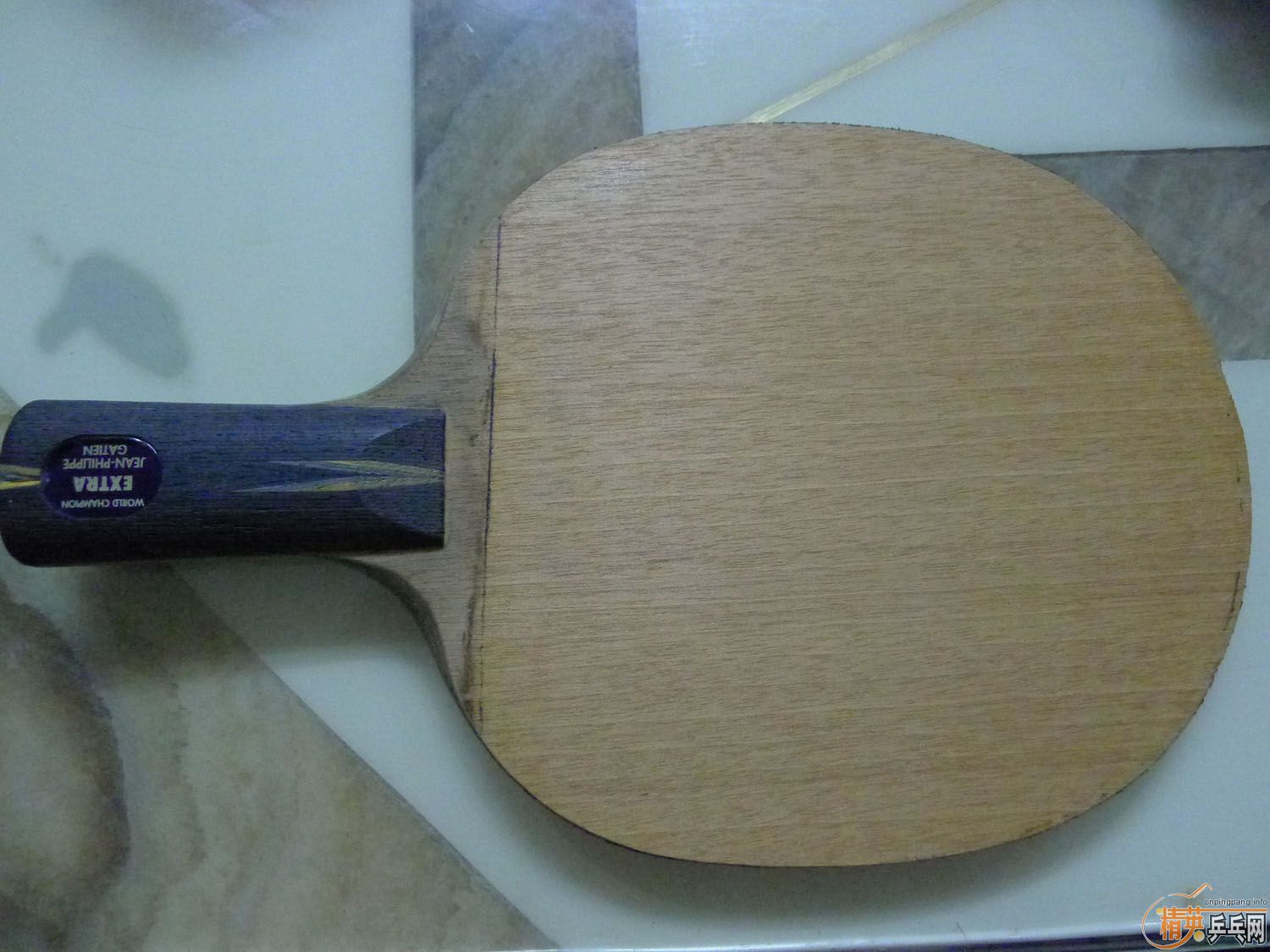 [ԭ��]280��YE