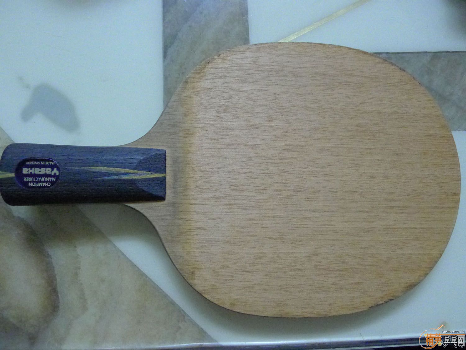 [ԭ��]280��YE