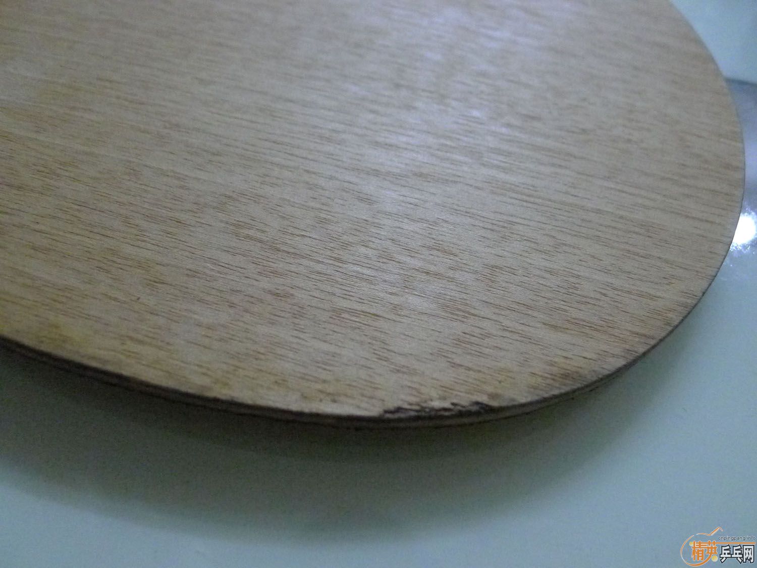 [ԭ��]280��YE