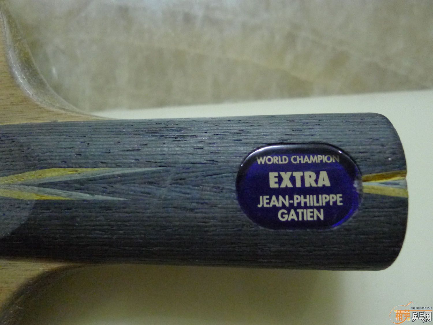 [ԭ��]280��YE