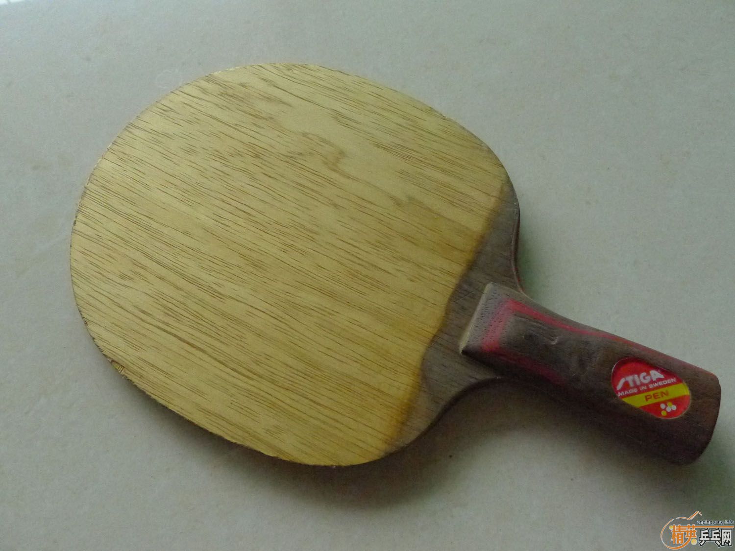 [ԭ��]380���Ʊ�CL