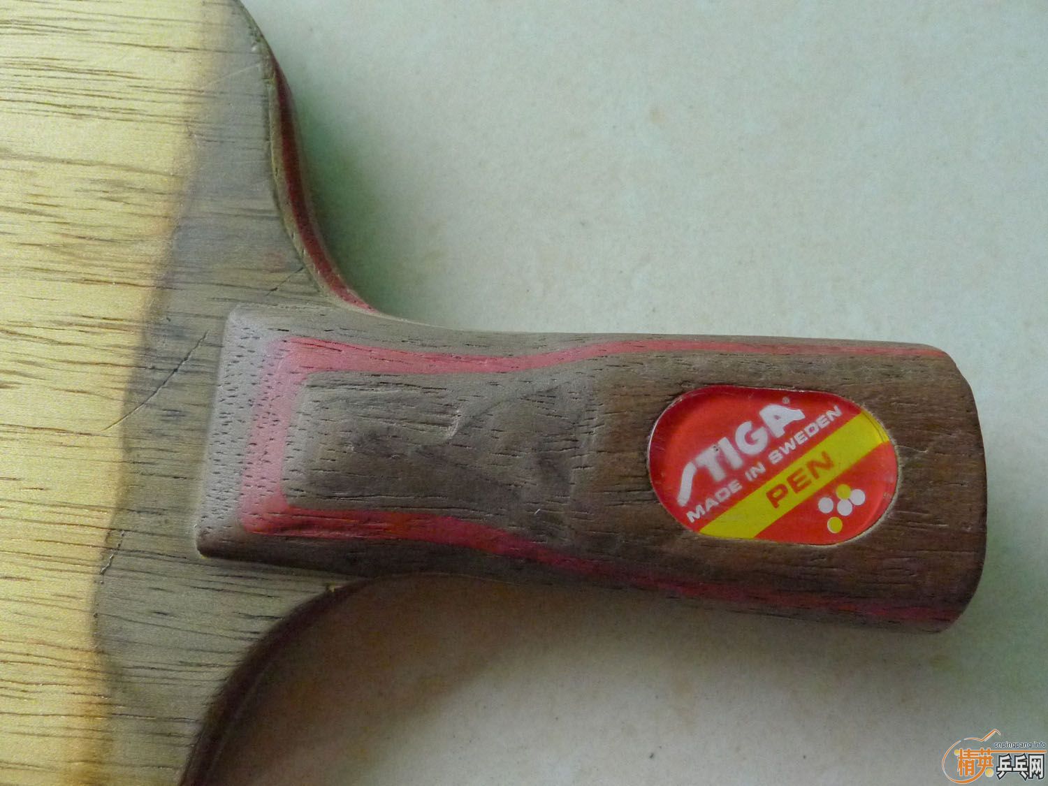 [ԭ��]380���Ʊ�CL