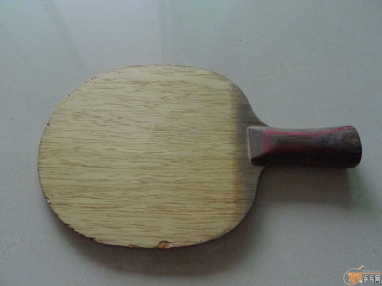 [ԭ��]380���Ʊ�CL