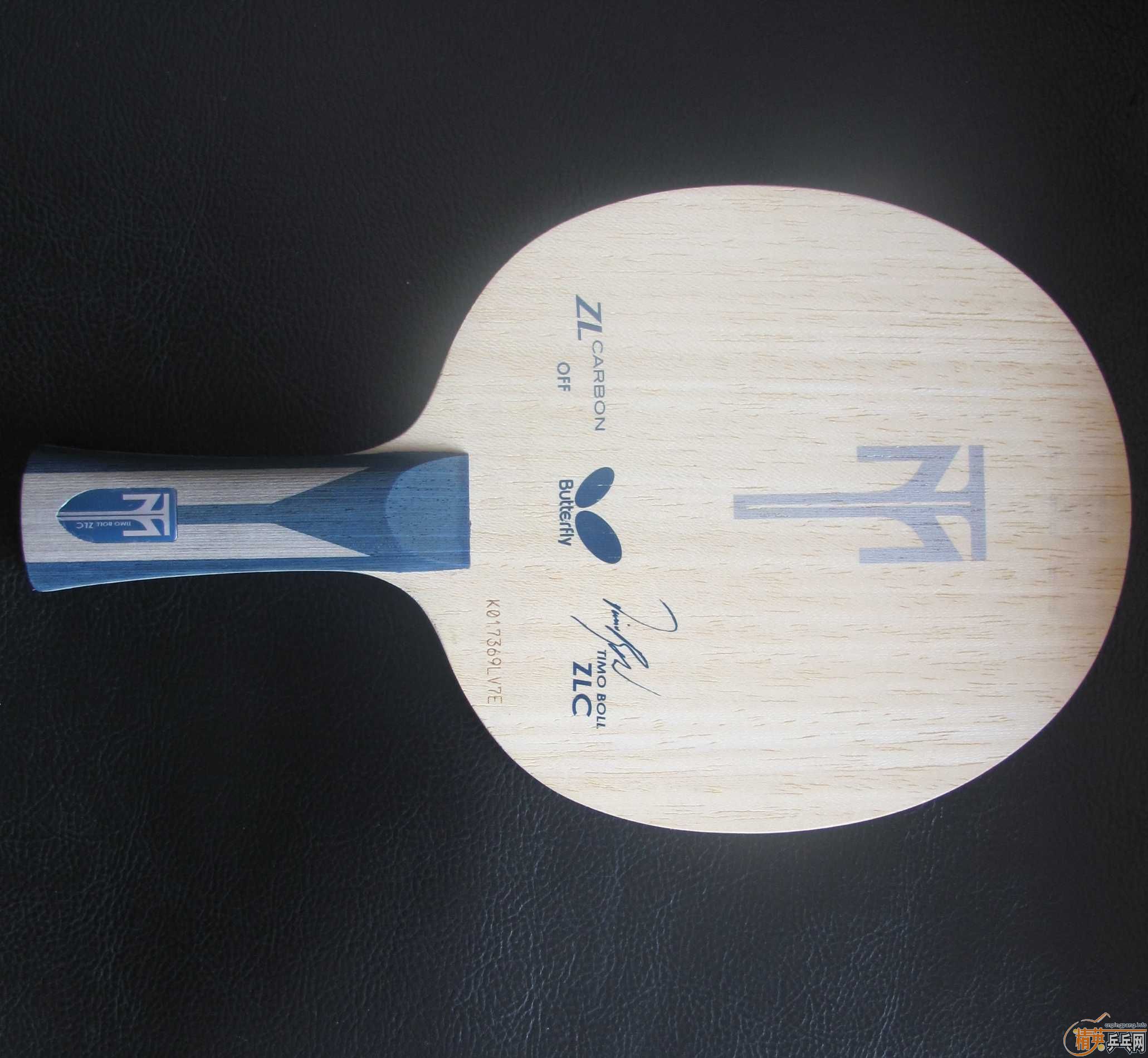 ������ZLC