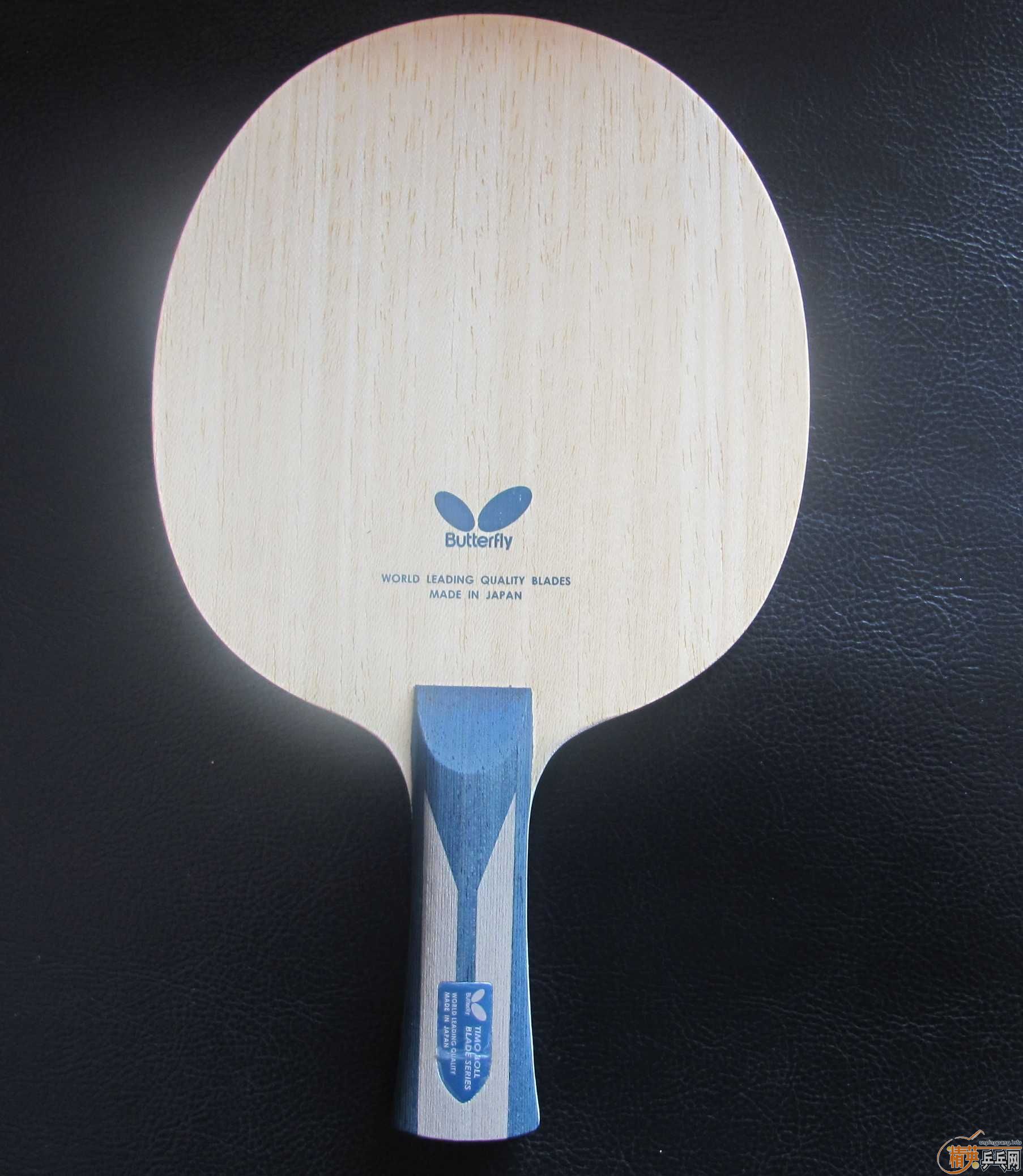 ������ZLC