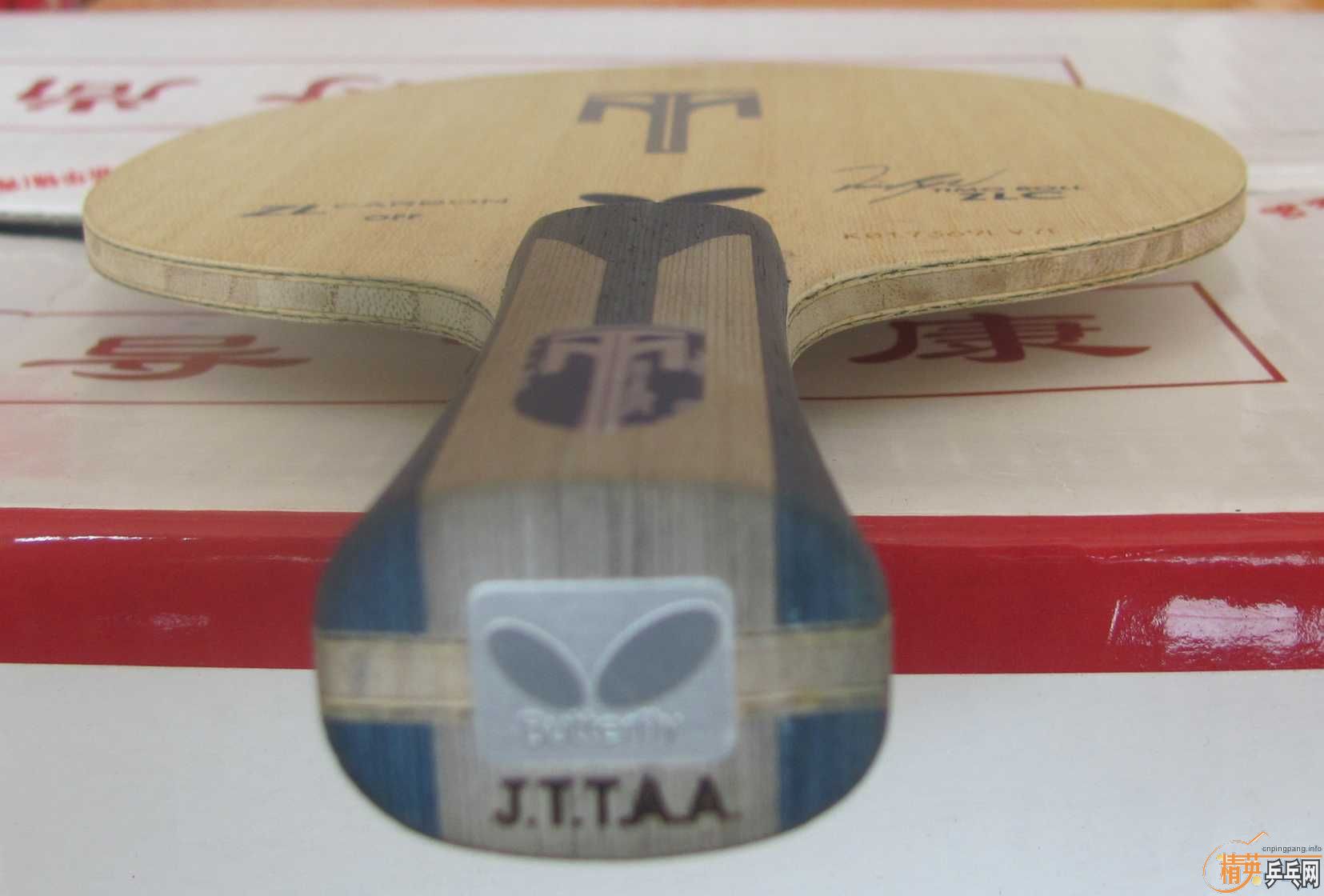 ������ZLC