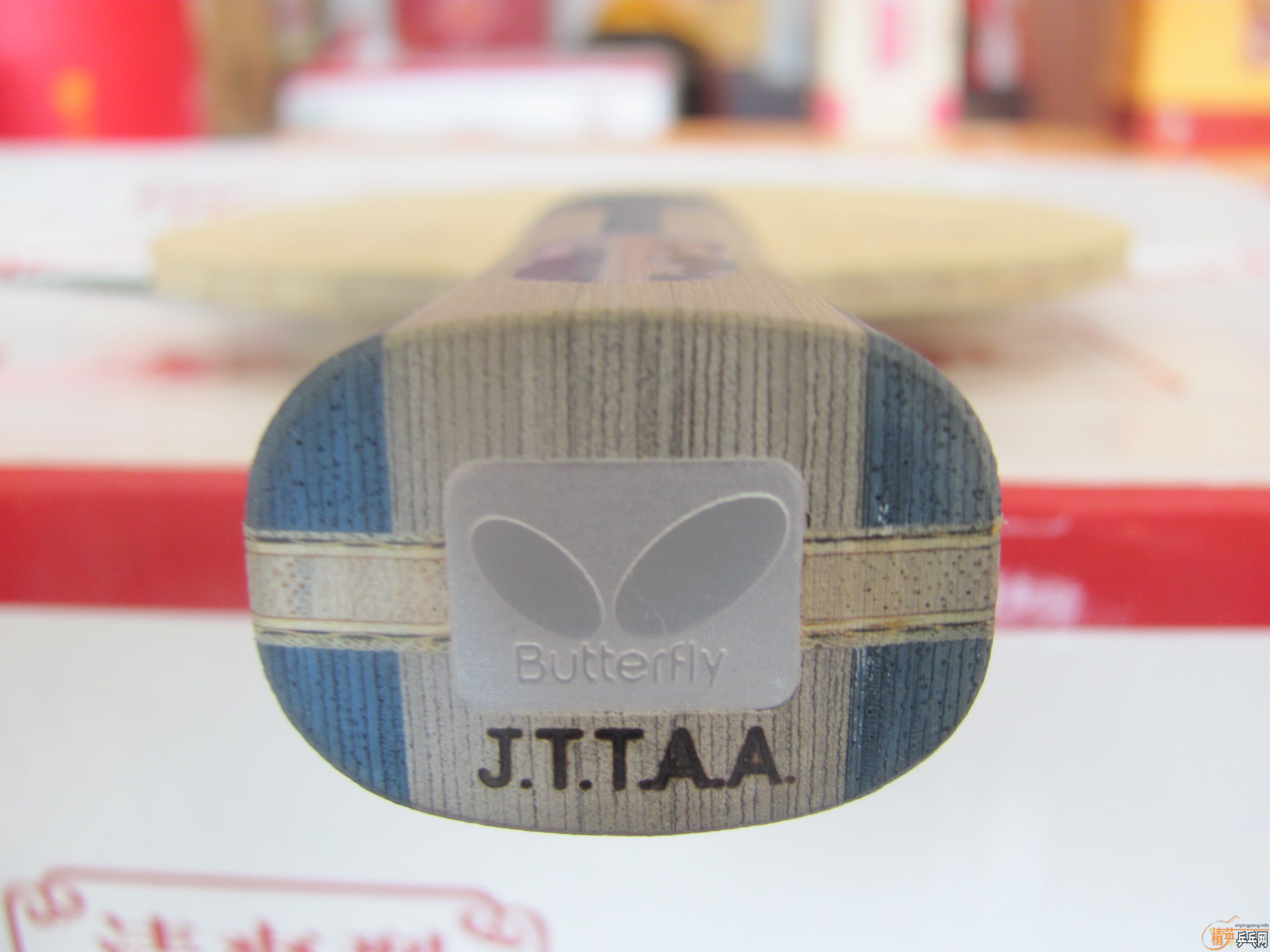 ������ZLC