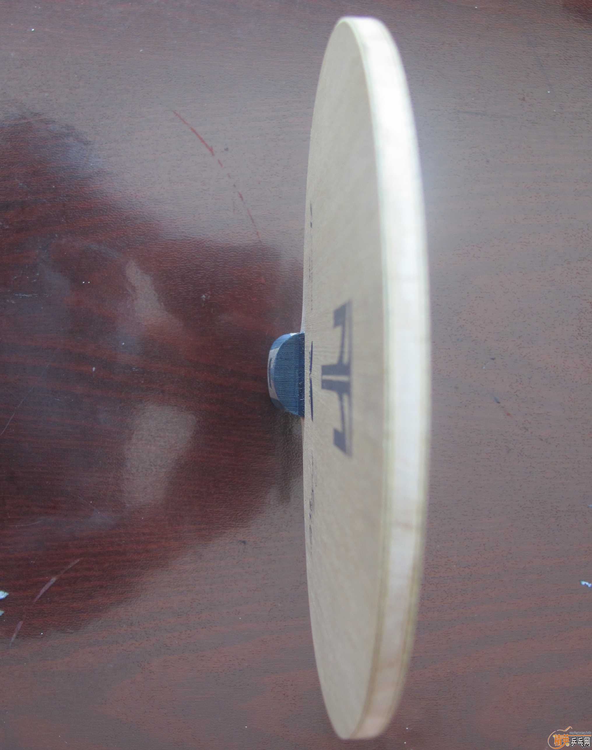 ������ZLC