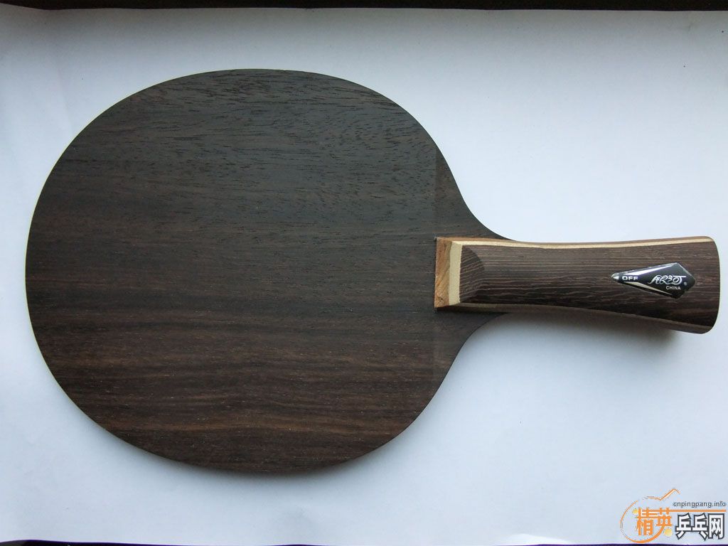 ���ۣ�������ī��7�а�  7��ľ+���ײ��ϣ�310����