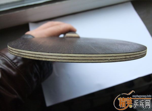 ���ۣ�������ī��7�а�  7��ľ+���ײ��ϣ�310����