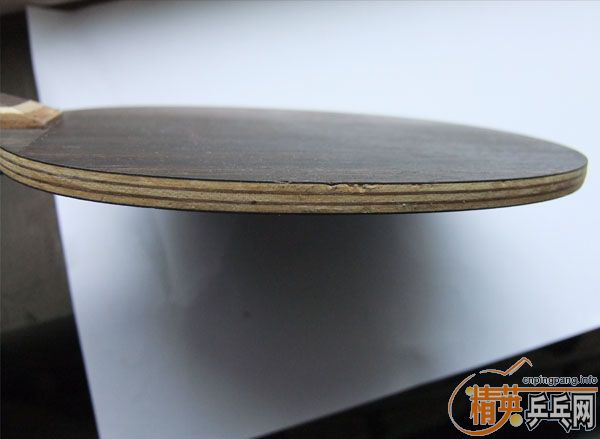 ���ۣ�������ī��7�а�  7��ľ+���ײ��ϣ�310����