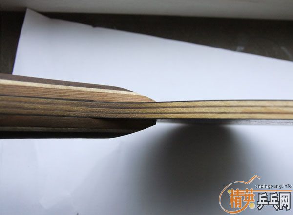 ���ۣ�������ī��7�а�  7��ľ+���ײ��ϣ�310����