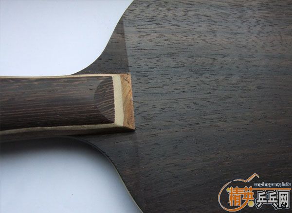 ���ۣ�������ī��7�а�  7��ľ+���ײ��ϣ�310����