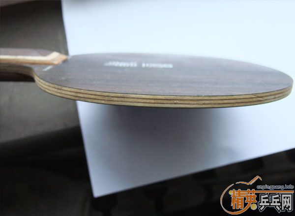 ���ۣ�������ī��7�а�  7��ľ+���ײ��ϣ�310����