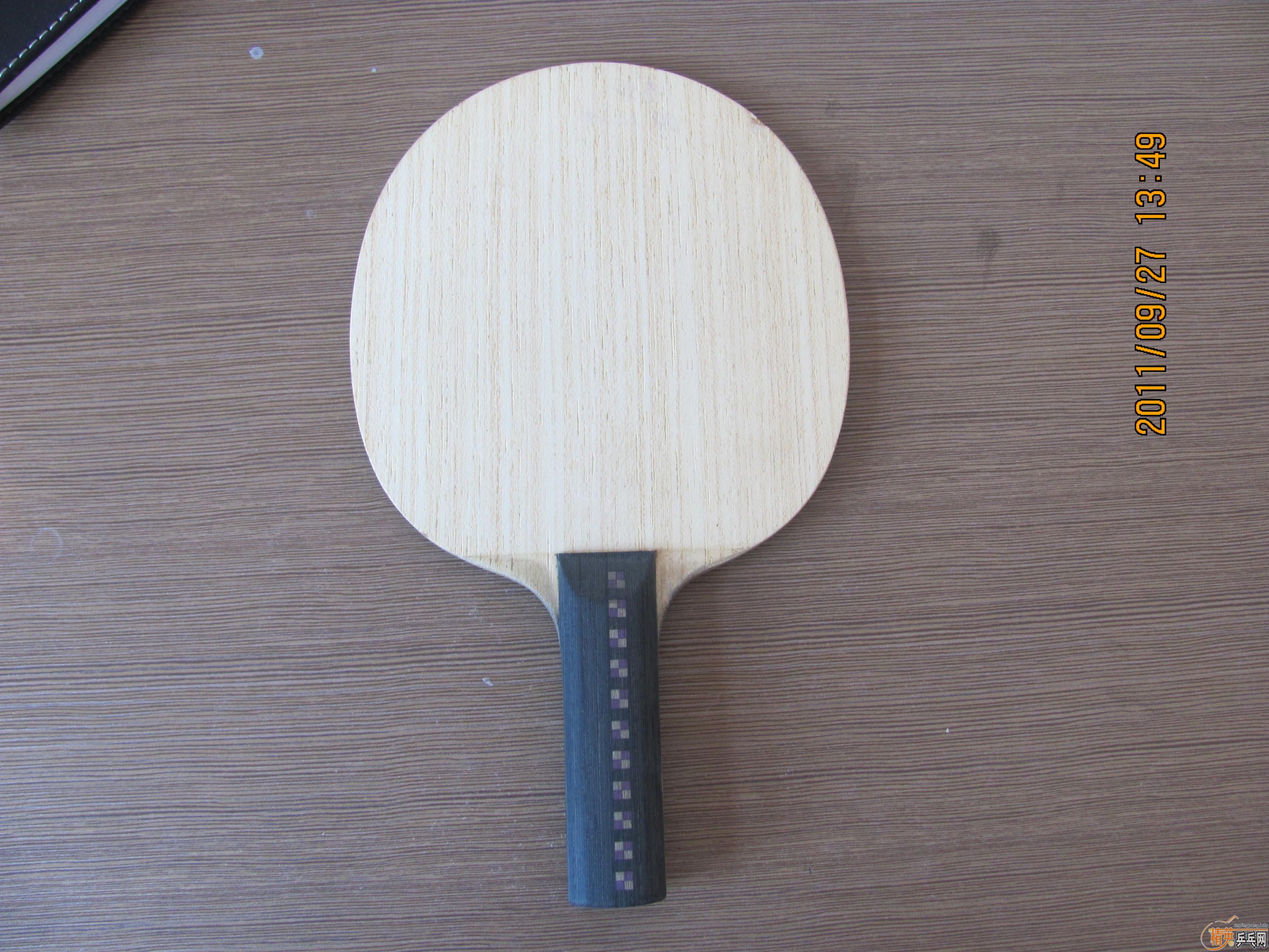 ��ST������