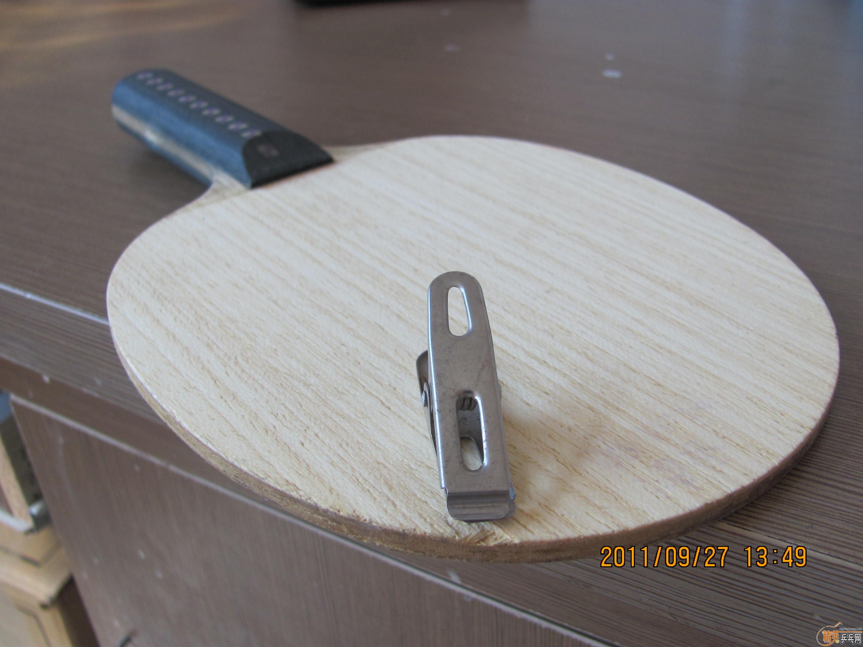 ��ST������