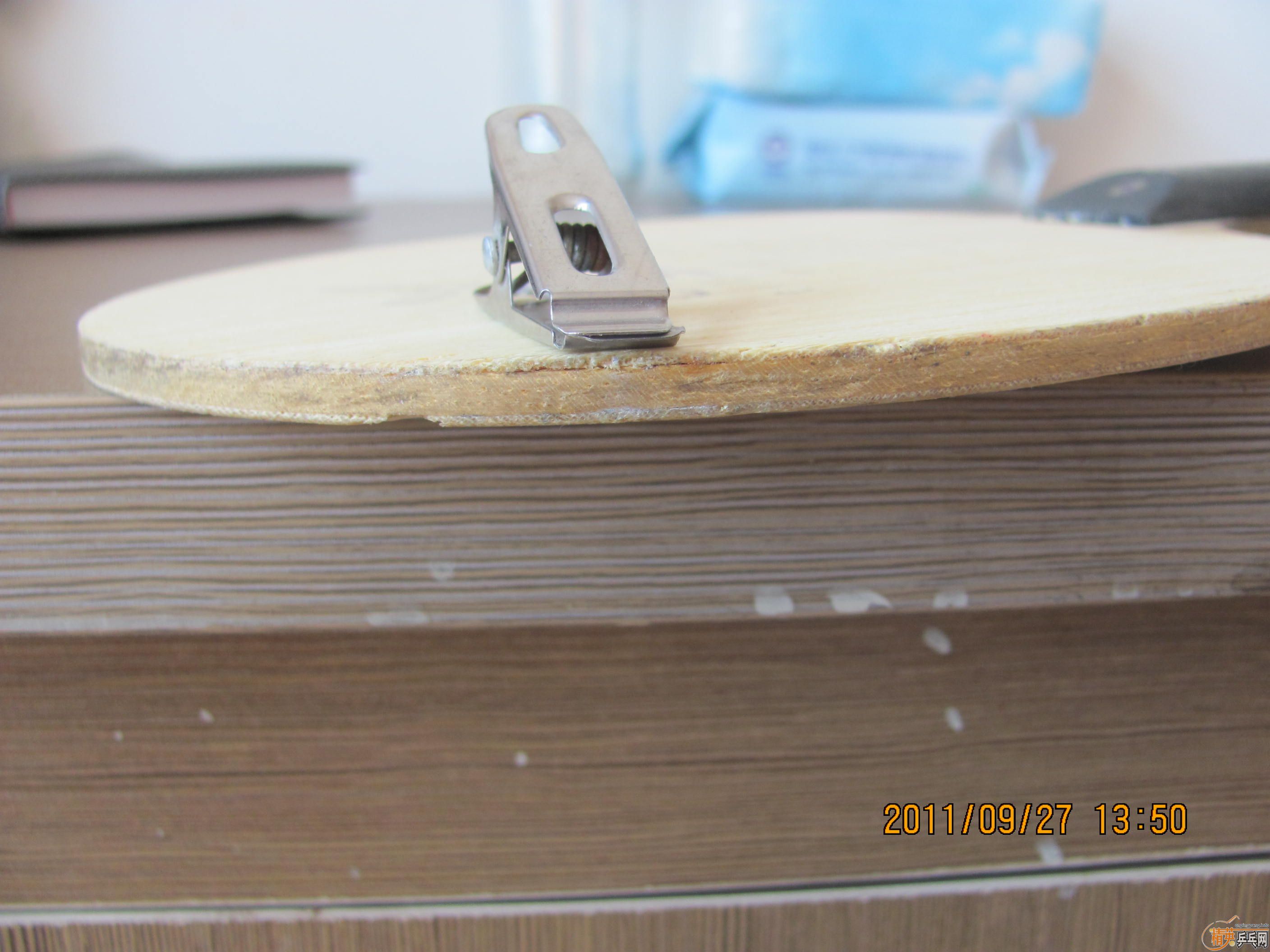 ��ST������