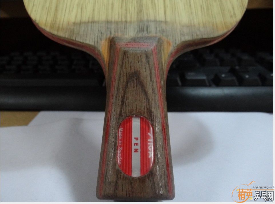 ��һ��ˮ����CL����ͼ��160��