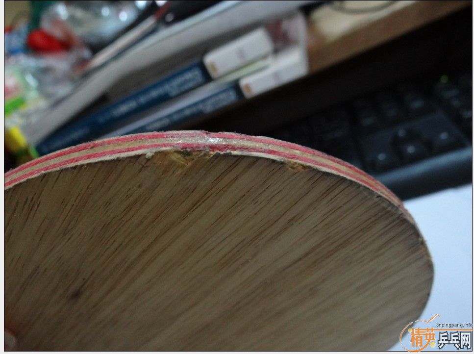 ��һ��ˮ����CL����ͼ��160��