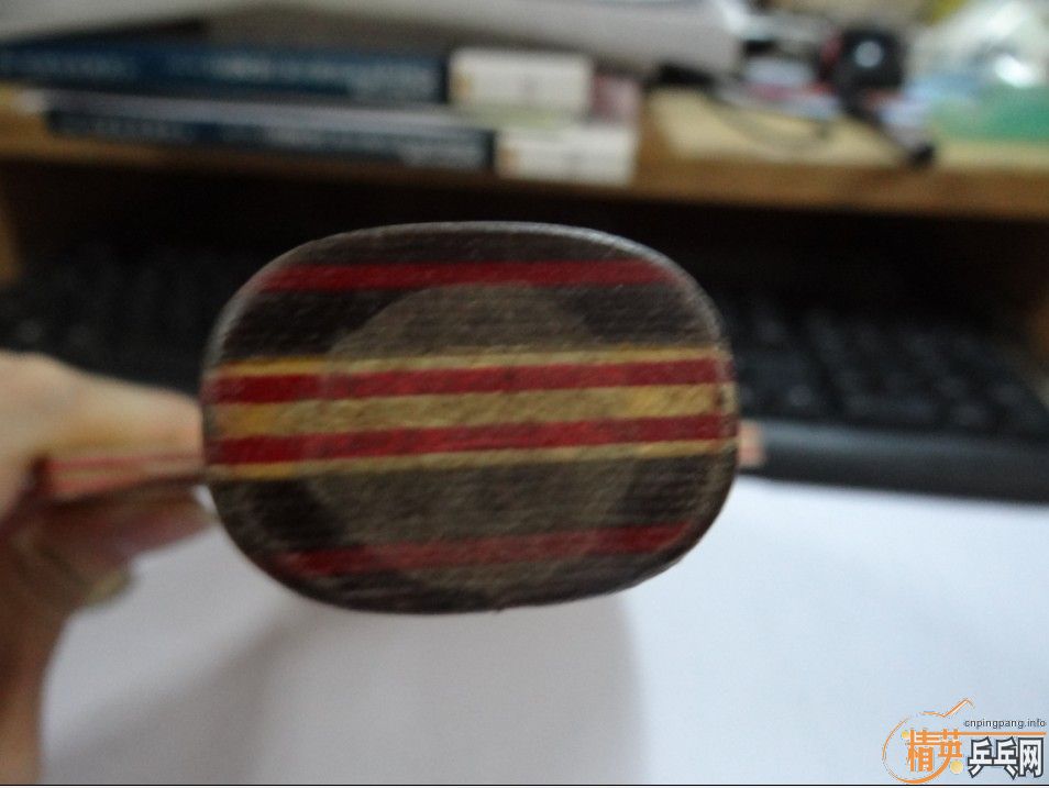 ��һ��ˮ����CL����ͼ��160��