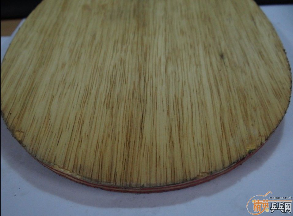 ��һ��ˮ����CL����ͼ��160��