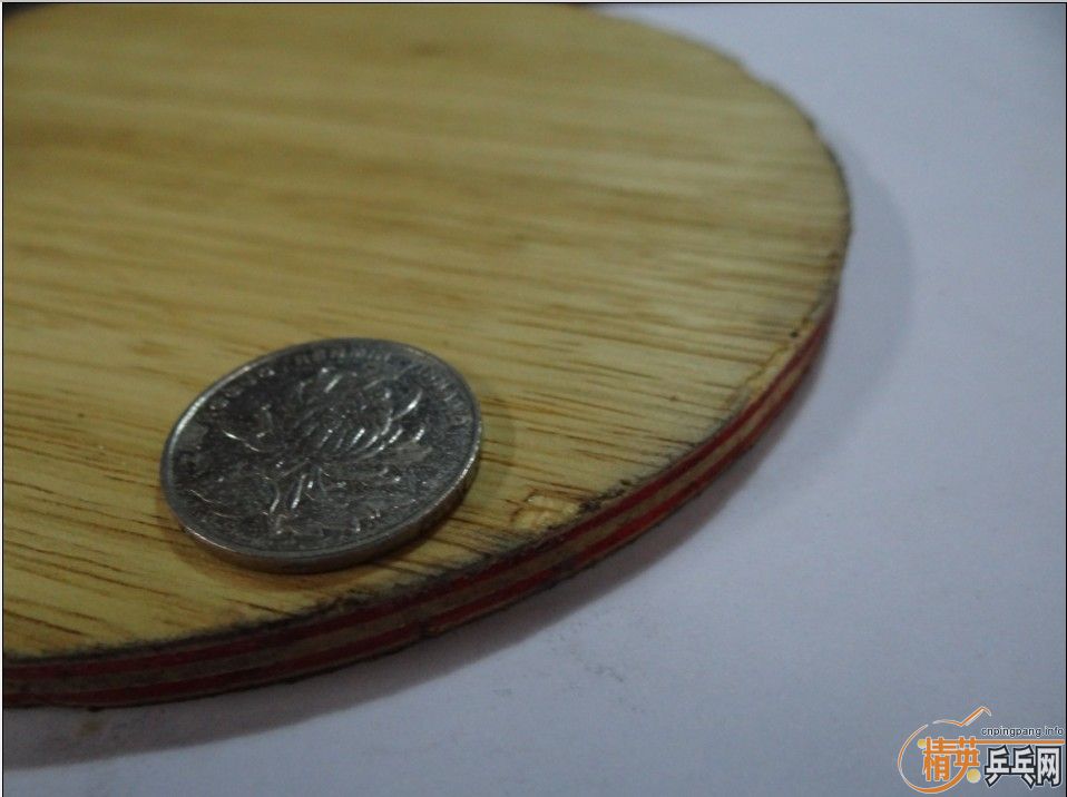 ��һ��ˮ����CL����ͼ��160��