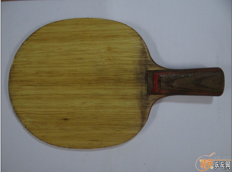 ��һ��ˮ����CL����ͼ��160��