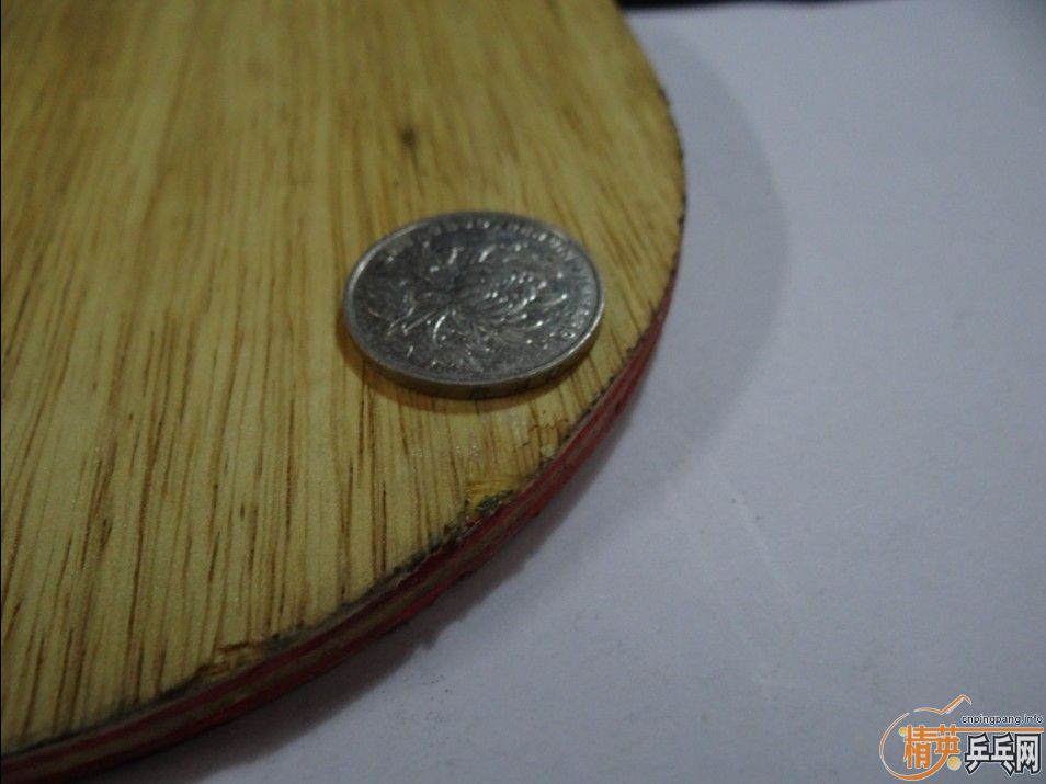 ��һ��ˮ����CL����ͼ��160��