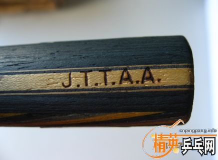1012СЯ׶ڣ