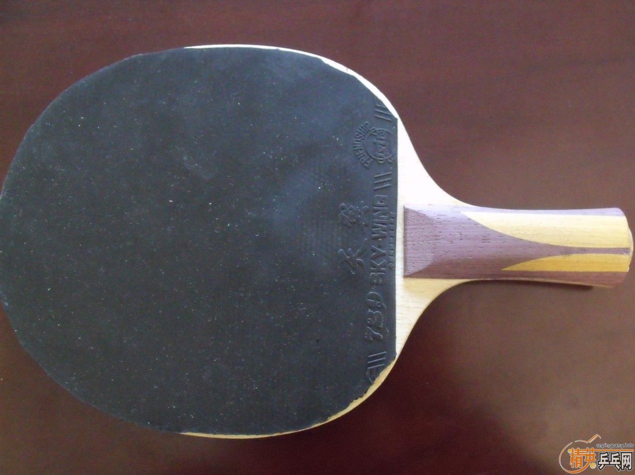 ��ҹ���������������ֵ��