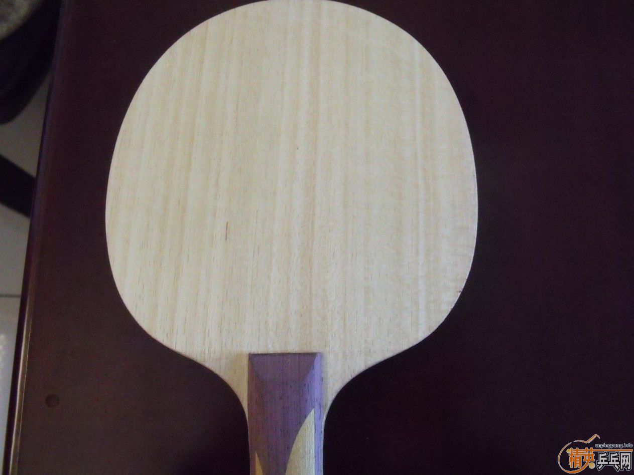 ��ҹ���������������ֵ��