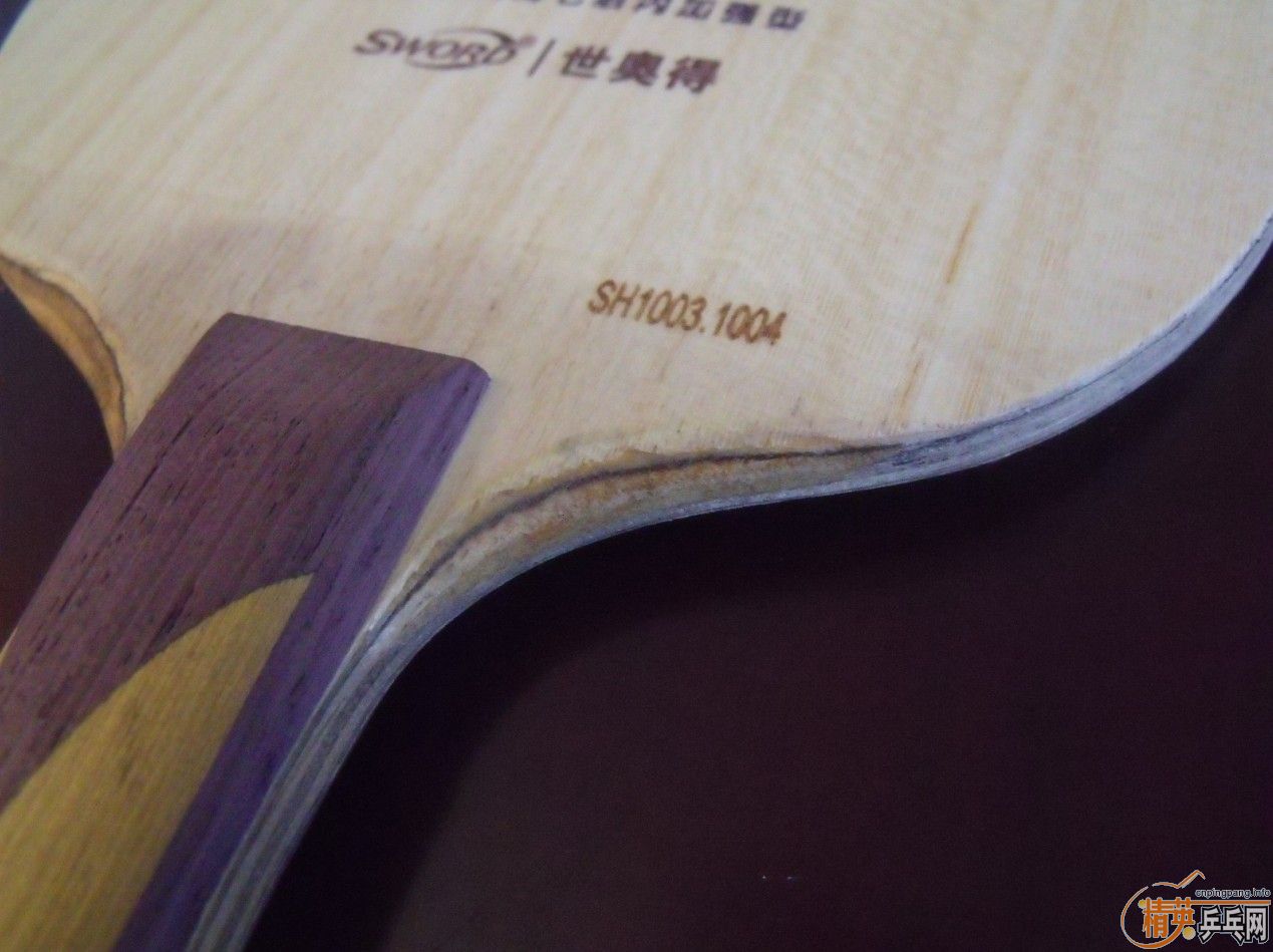 ��ҹ���������������ֵ��