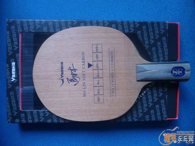 ��ҹ���������������ֵ��