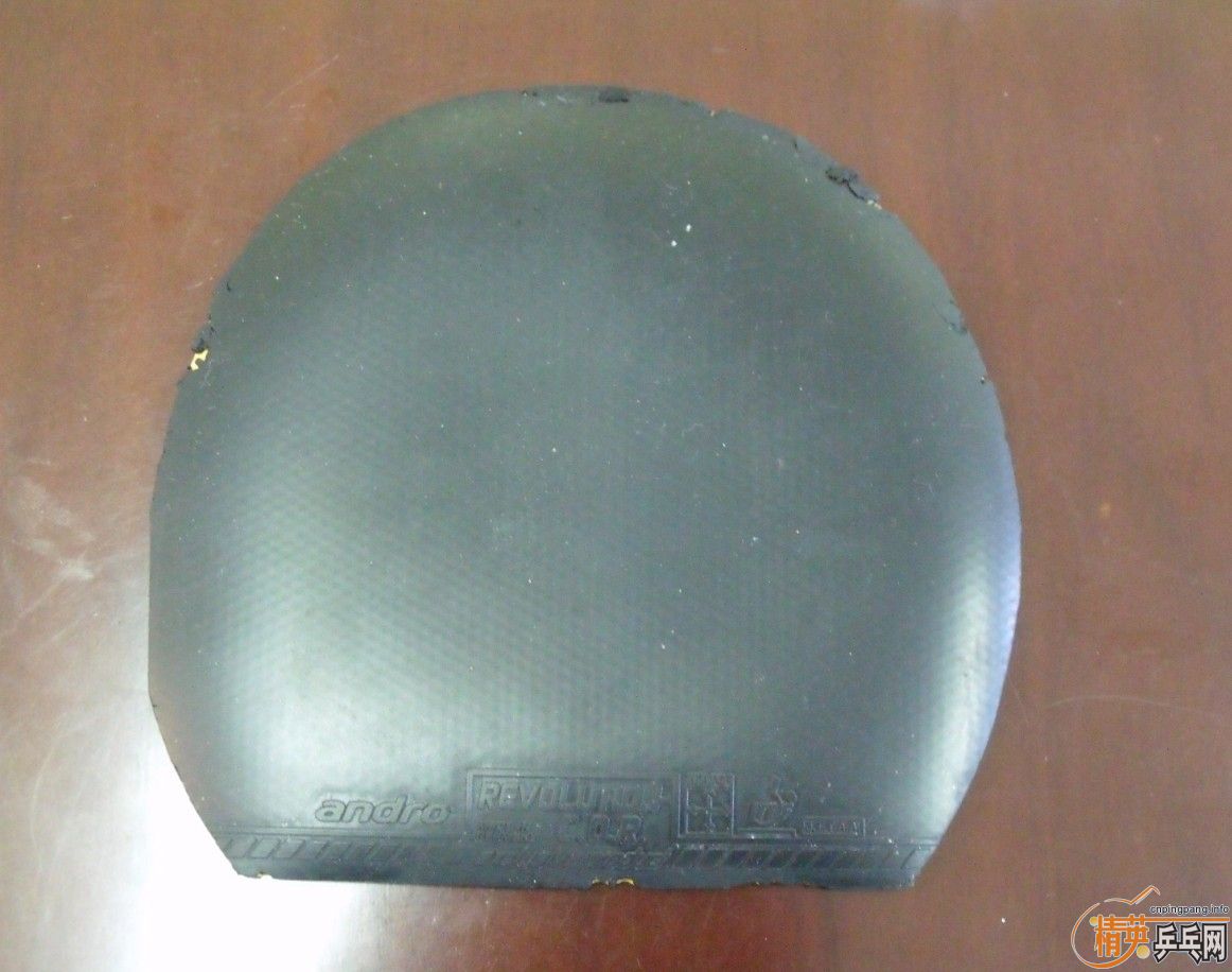 ��ҹ���������������ֵ��