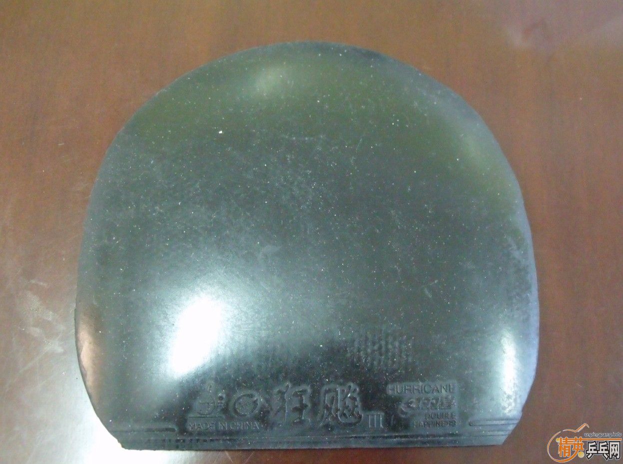 ��ҹ���������������ֵ��