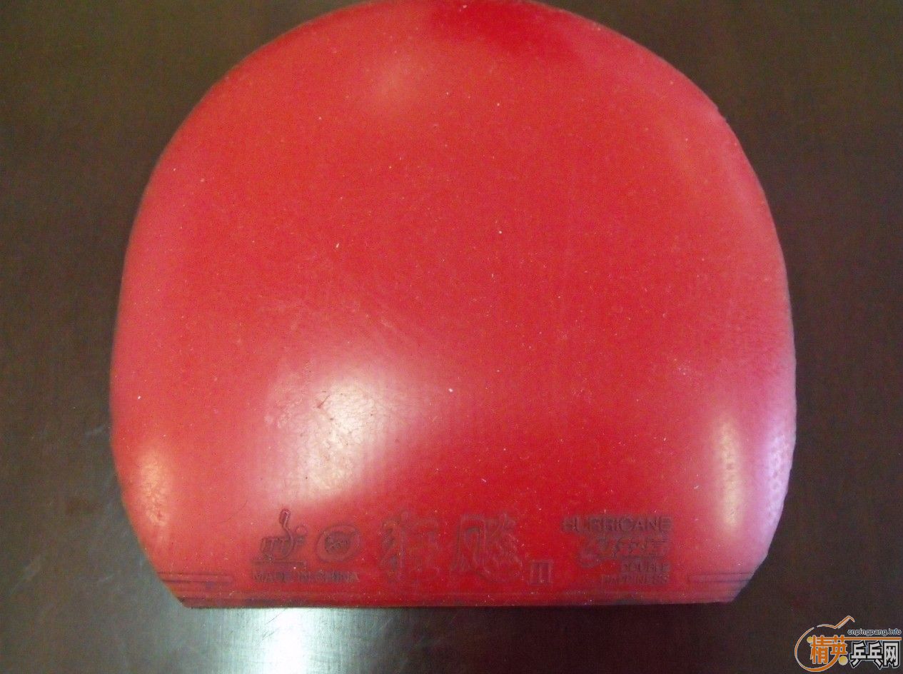 ��ҹ���������������ֵ��