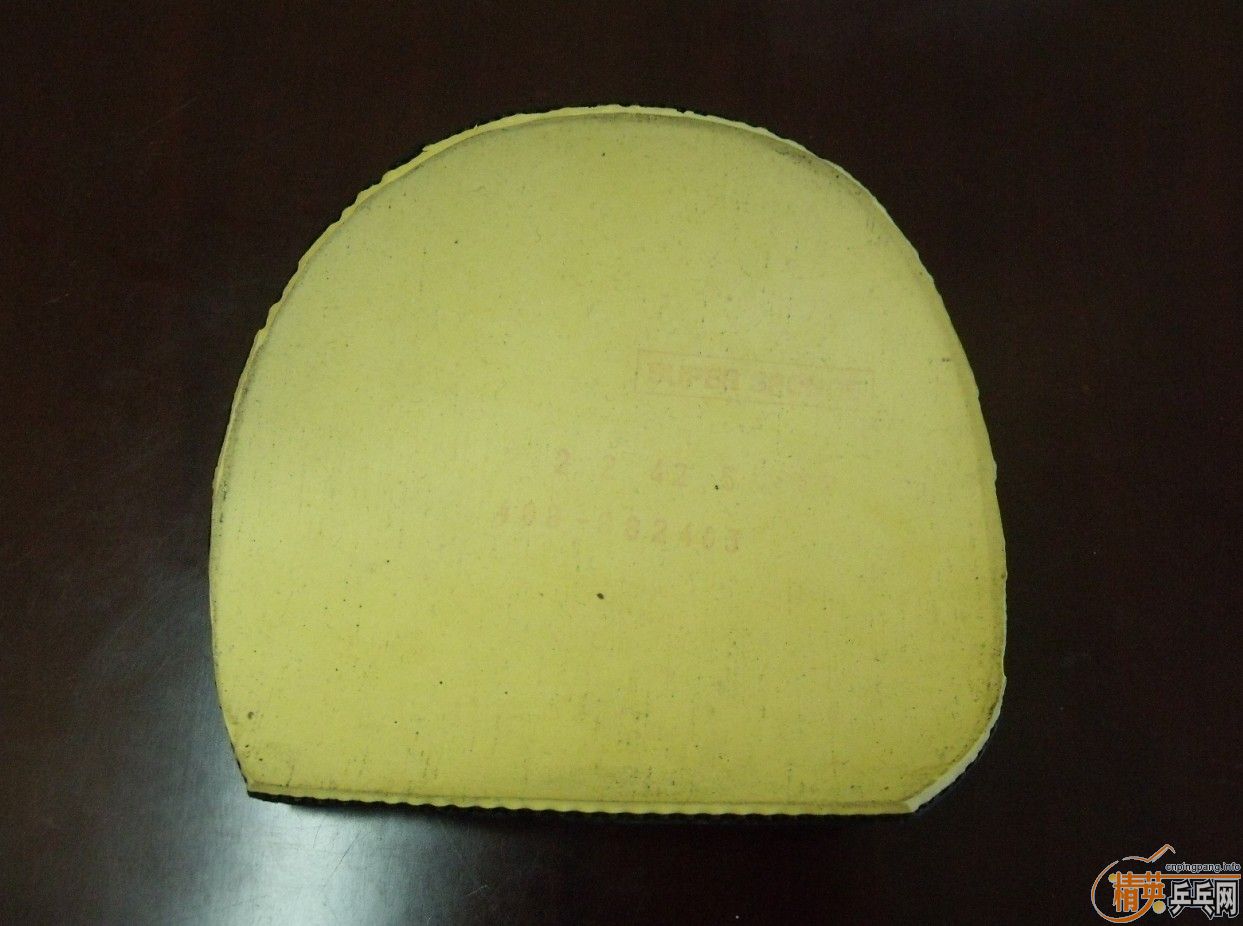 ��ҹ���������������ֵ��