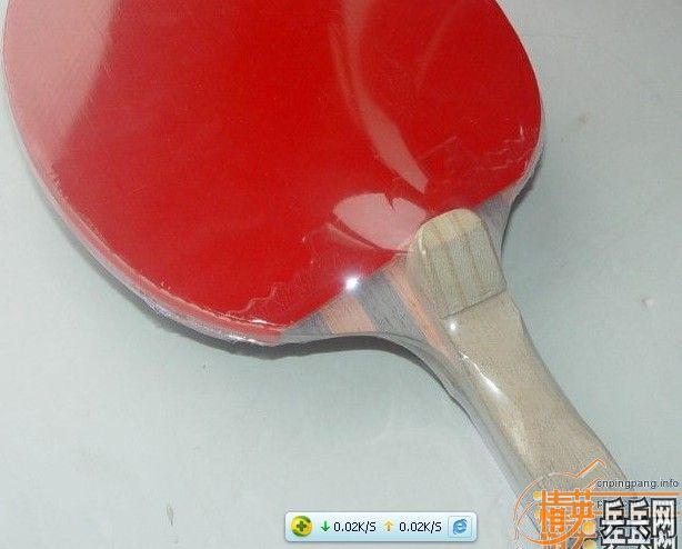 ��������ʽֱ�ģ���ͼ������MC-2��MC-3,˫�ٷ�ת��ֱ��W6���������һЩ�ʺϺ������ġ�������Щ���