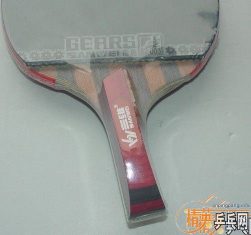 ��������ʽֱ�ģ���ͼ������MC-2��MC-3,˫�ٷ�ת��ֱ��W6���������һЩ�ʺϺ������ġ�������Щ���