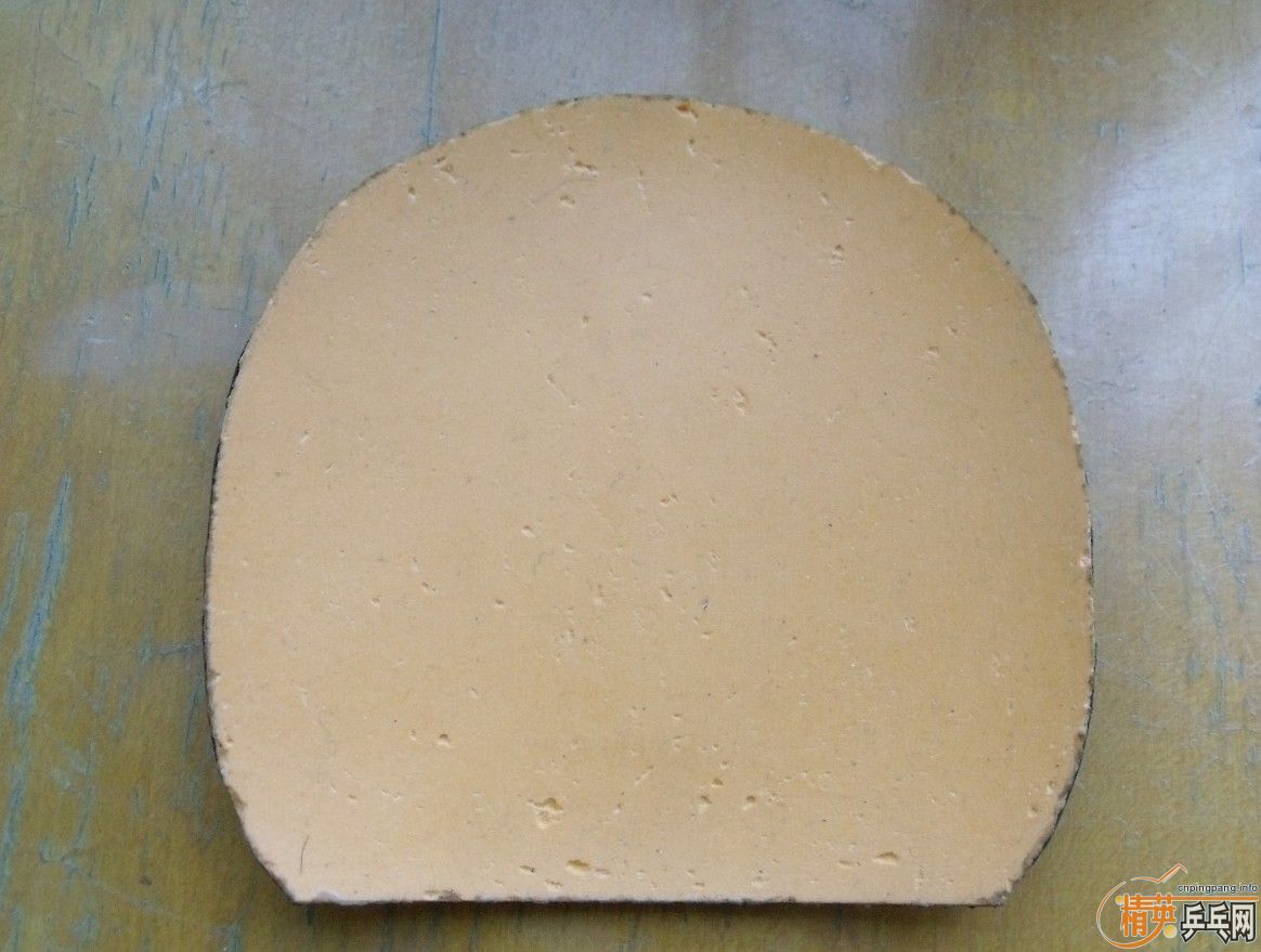 ��ҹ���������������ֵ��