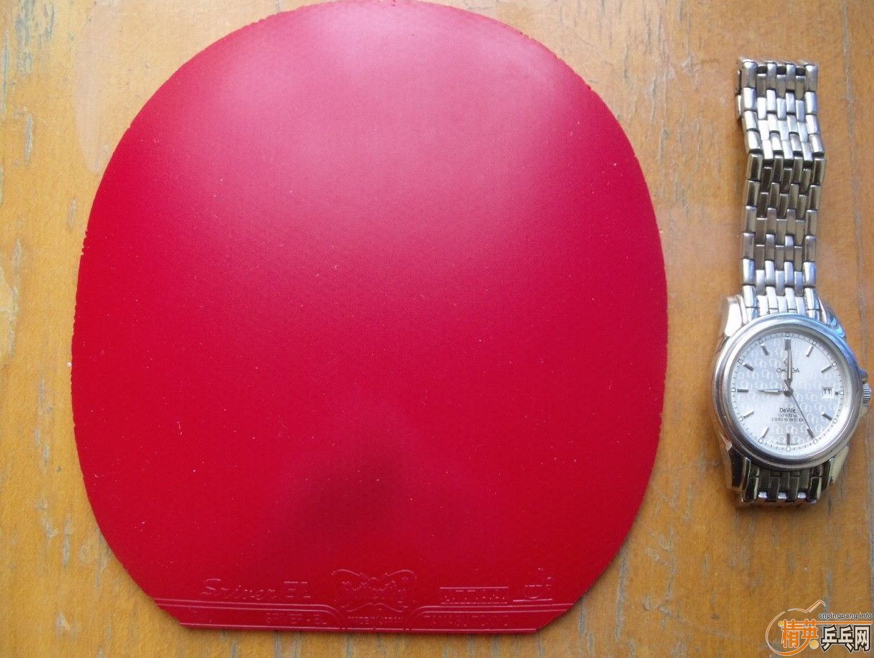 ��ҹ���������������ֵ��